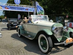 parel der voorkempen - 2024 - marijke b_66